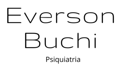 Passeando com Letras, Fatos e Coisas: Memórias de um Estudante de Medicina 