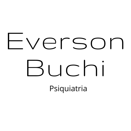 Passeando com Letras, Fatos e Coisas: Memórias de um Estudante de Medicina 