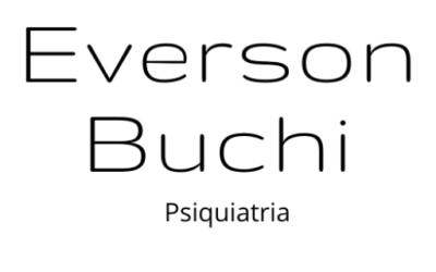 Síndrome de bornout