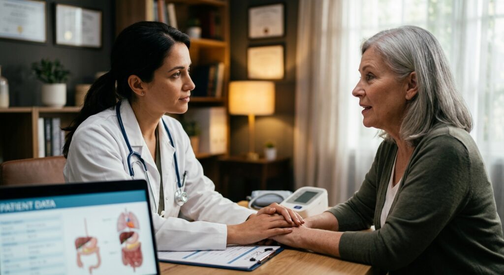 O grande desafio contemporâneo da cardiologia e da saúde mental é compreender como o paciente pode retomar o domínio sobre o próprio corpo